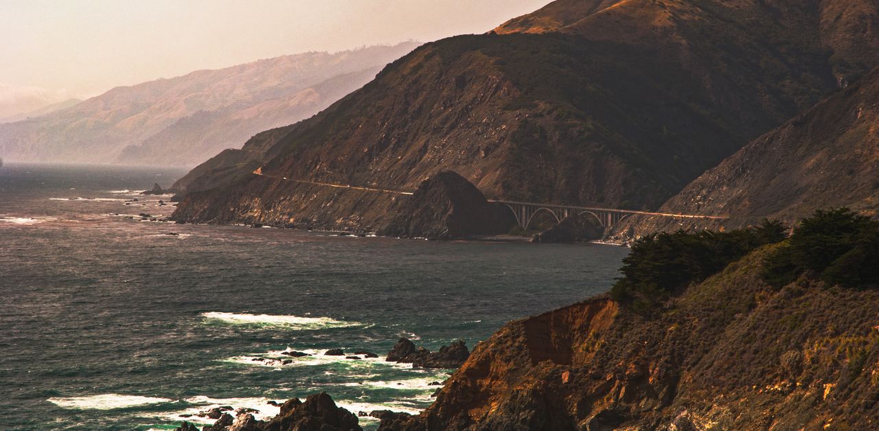 California