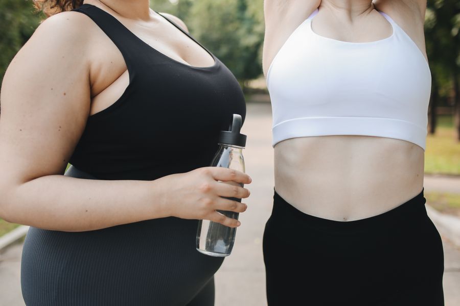 PCOS Diet Plan