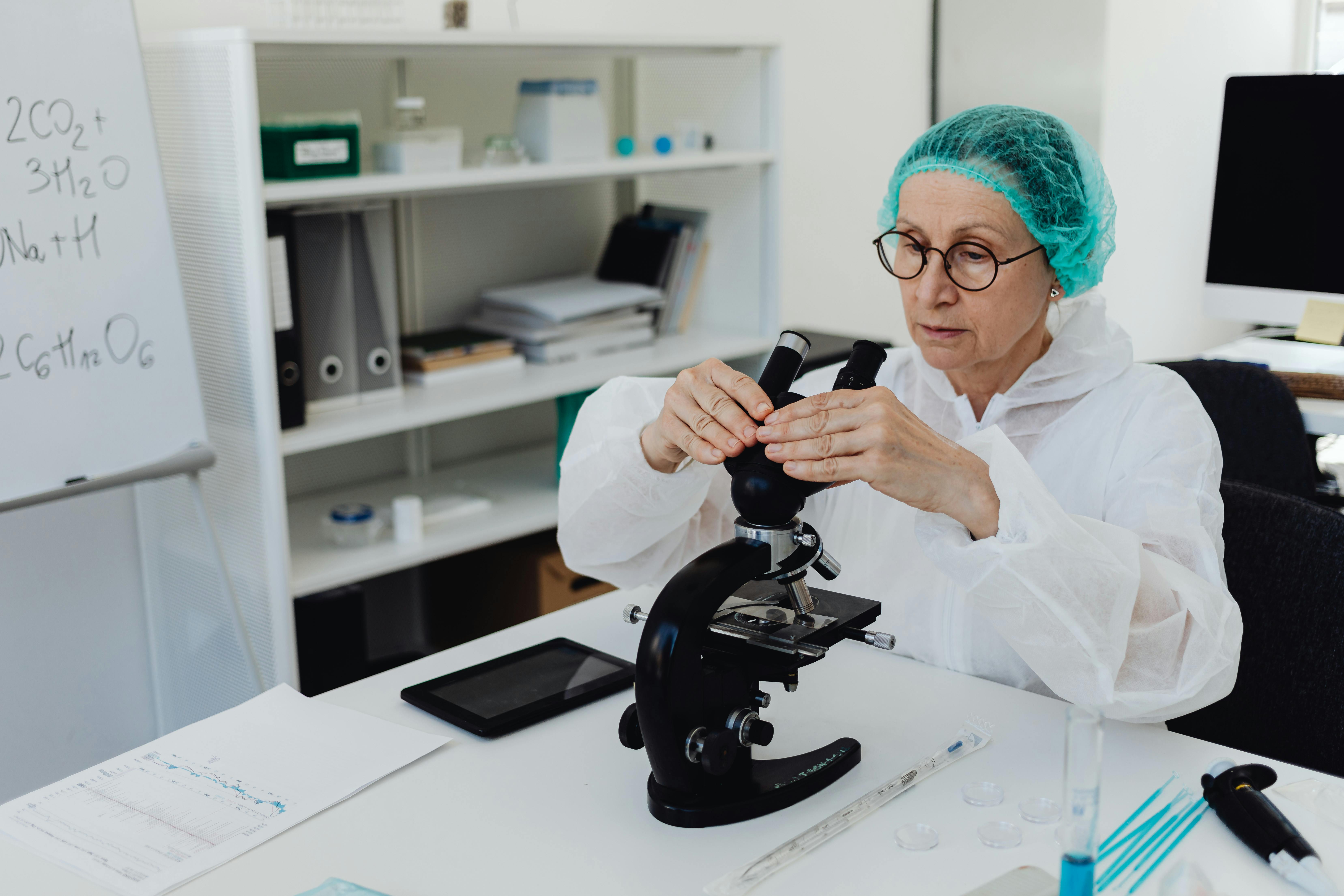 Secret Safety Tips You Never Knew About PPE