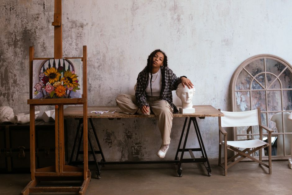 Upcycling Old Furniture: Transform Your Space on a Budget