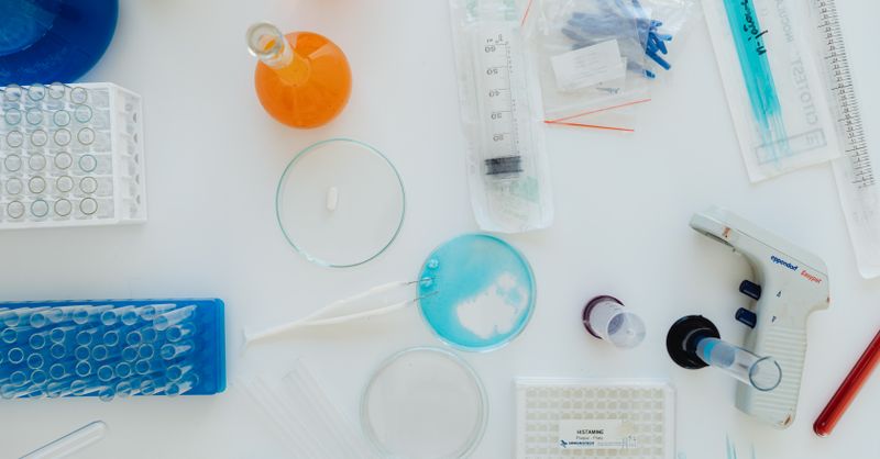 Drain médical : utilisation et soins post-op
