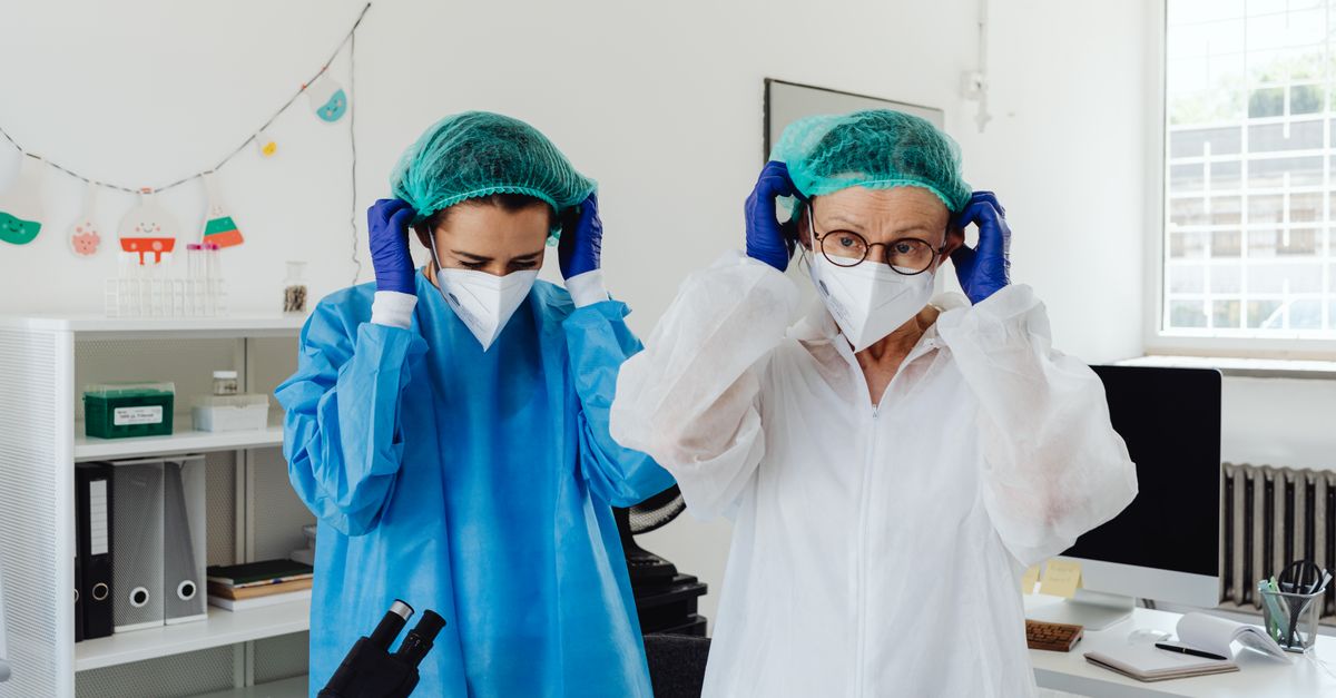 Price Caps on Private Healthcare May Hamper Growth, Warns Apollo MD