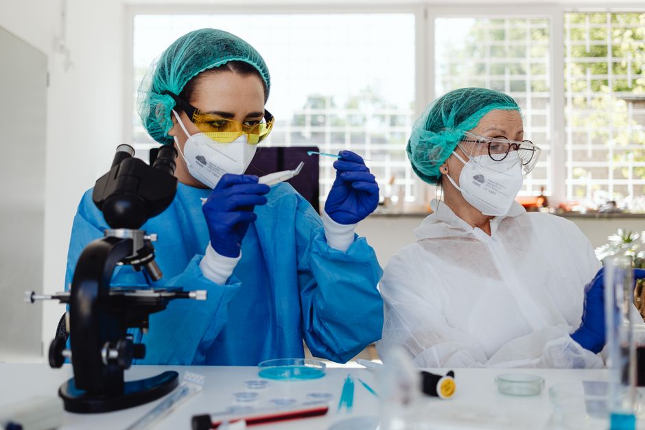 Innovative Tool Developed by Florida Poly Researchers to Combat Microplastic Pollution