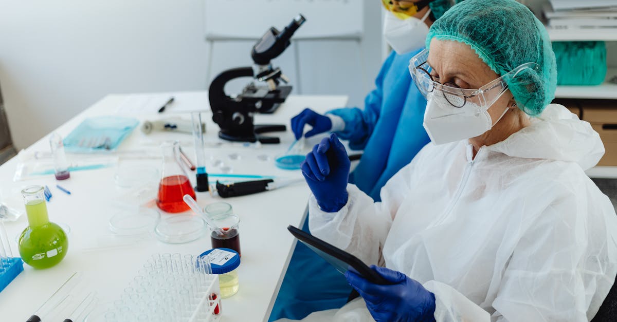 翁啟惠:生醫創新需深化國際創投合作 推動台灣產業升級