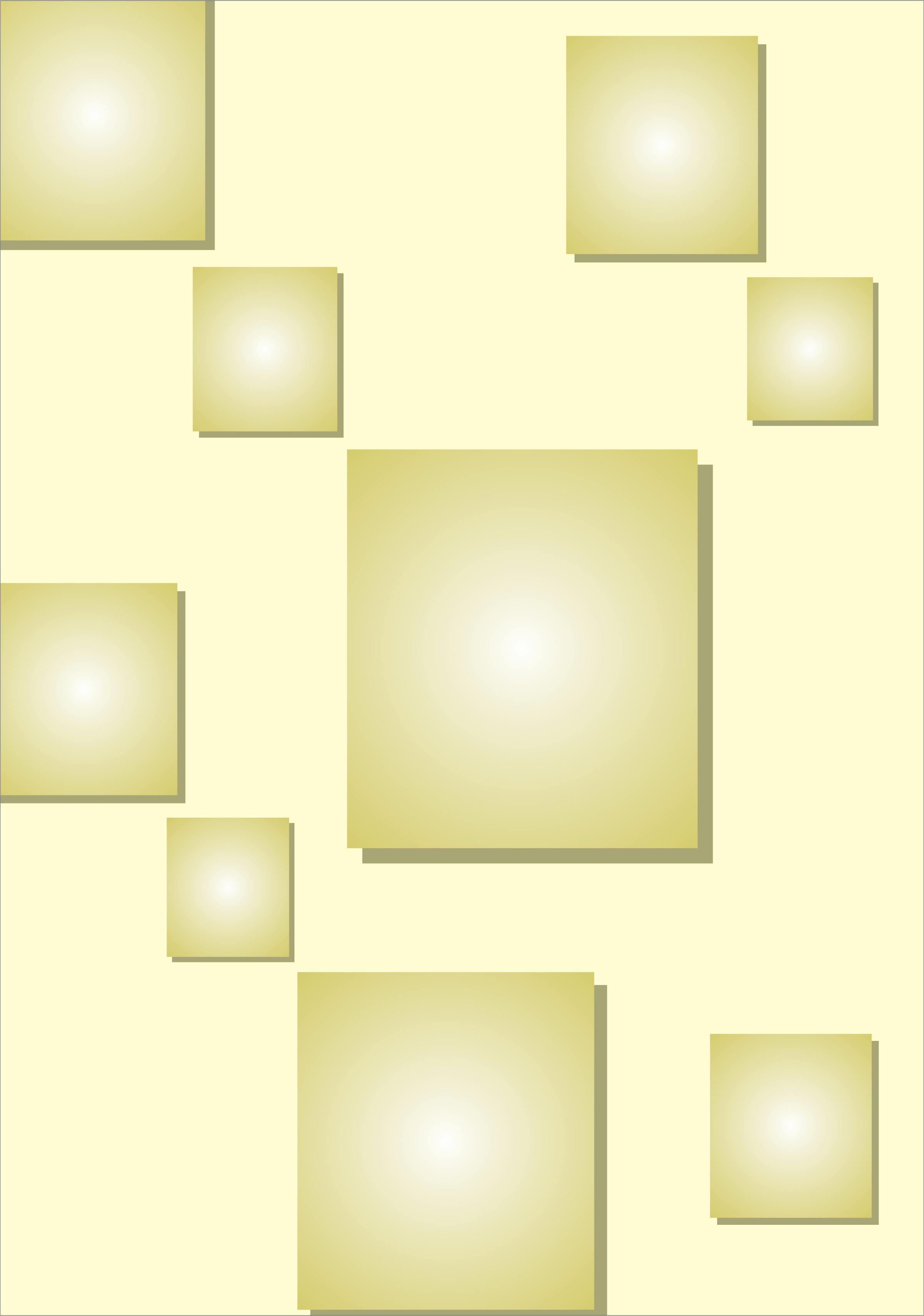 Laboratory glassware and safety equipment used to dilute acid safely
