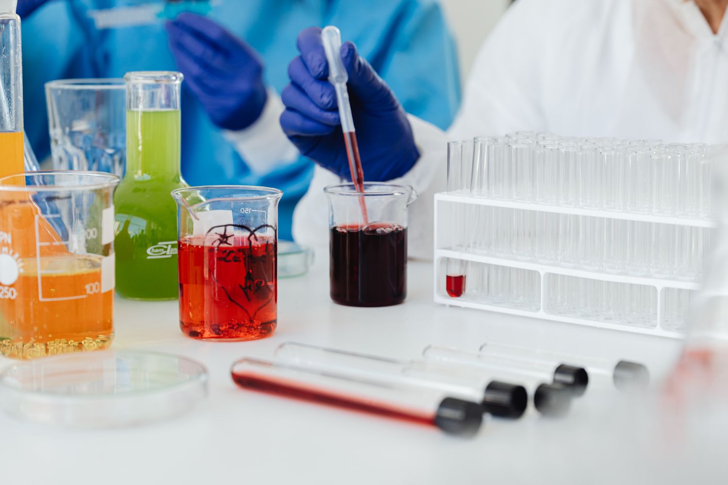 Lab Test Photos, Download The BEST Free Lab Test Stock Photos & HD Images