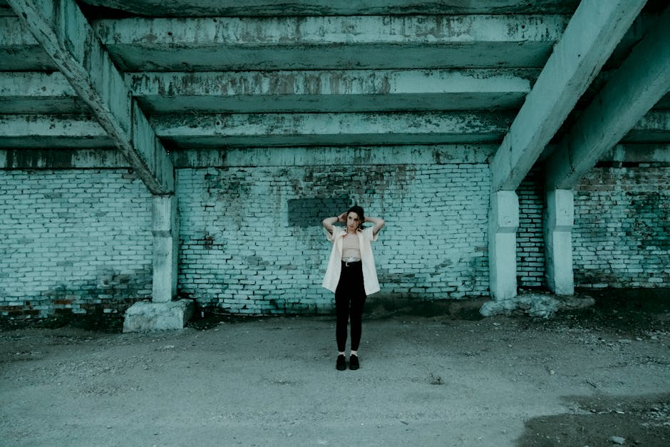 Imagen profesional de 'desarrollo web, coding, frontend, backend javascript sigue vivo pesar nuestros ruegos strong font javascript style weight bold size 5em lenguaje han sigue web ecosistema webassembly otro muchos desarrolladores siendo' por Almighty Shilref