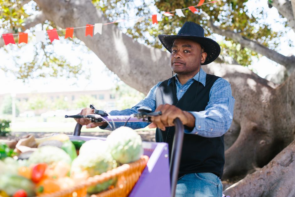 pexels photo 8540169 Secure Your Spot: Understanding Vendor Insurance for Events Learn why event vendor insurance is crucial for protection and compliance, plus tips on selecting the right policy for your needs. Event Vendor Insurance - event vendor insurance
