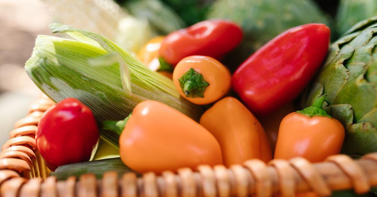 Taylor Farms Recalls Jalapeños Nationwide Due to Salmonella Risk