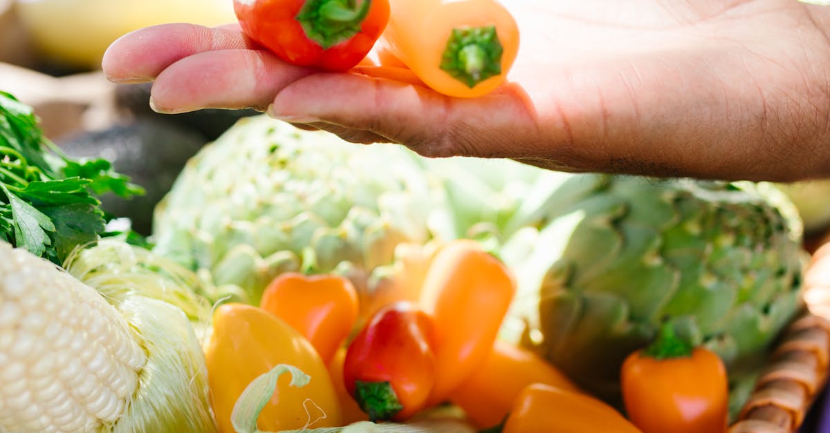 How to shred cabbage for coleslaw by hand