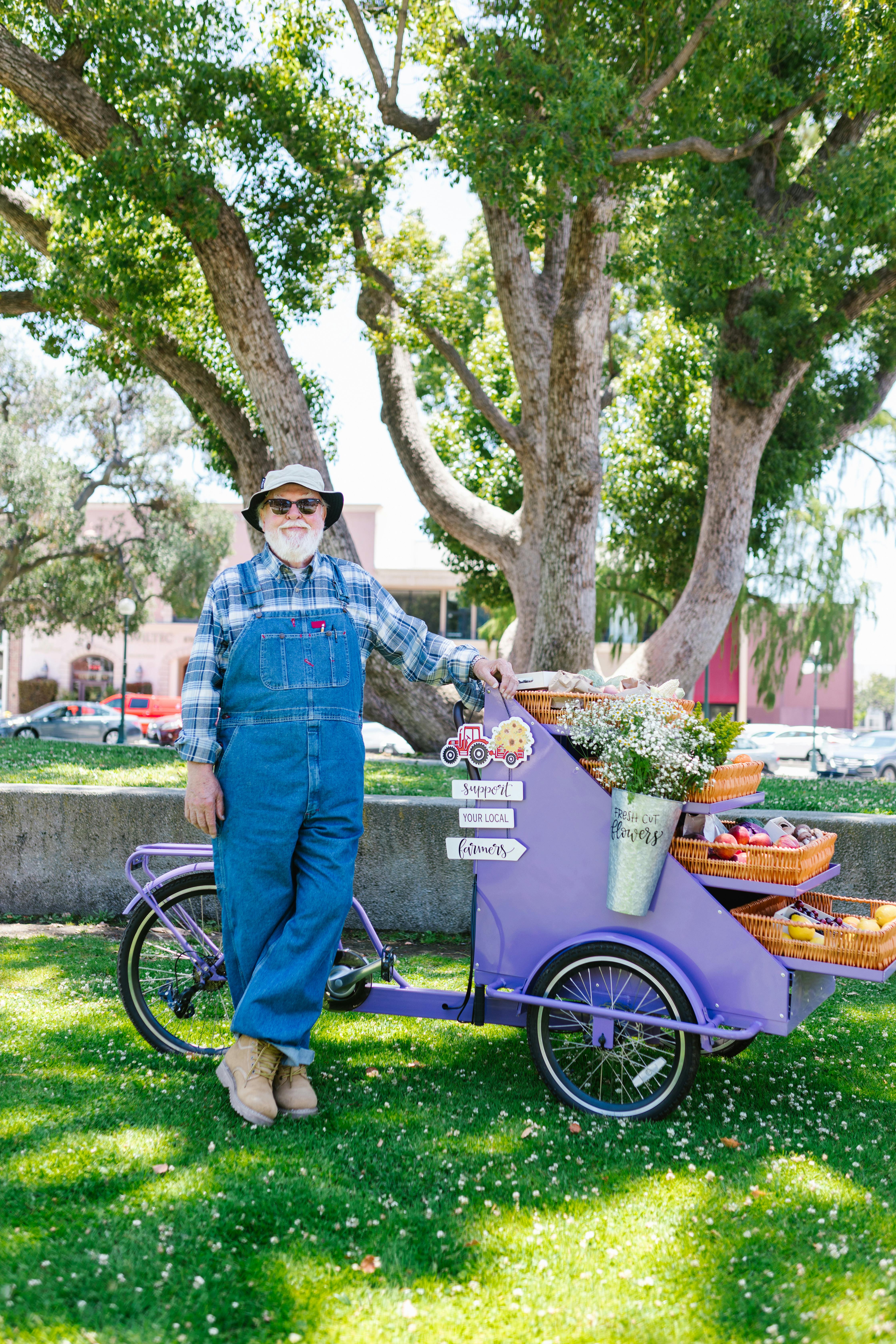 Some Ultimate Conundrums that will Challenge Your Decision-Making Skills