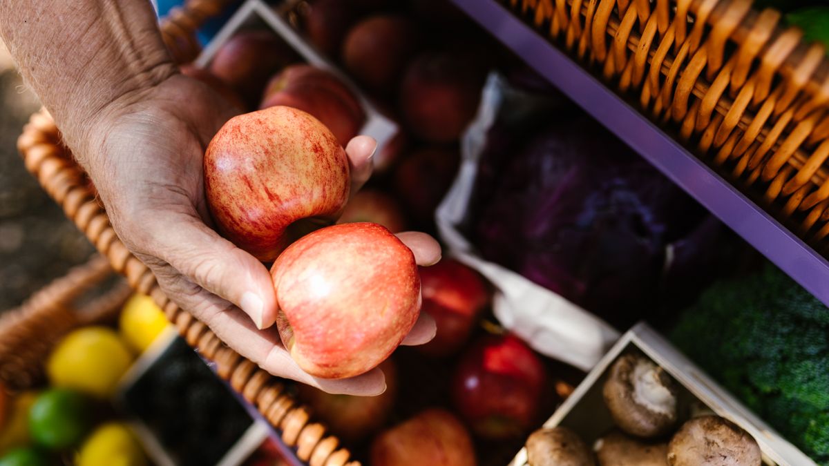 Commerce équitable et consommation responsable - illustration