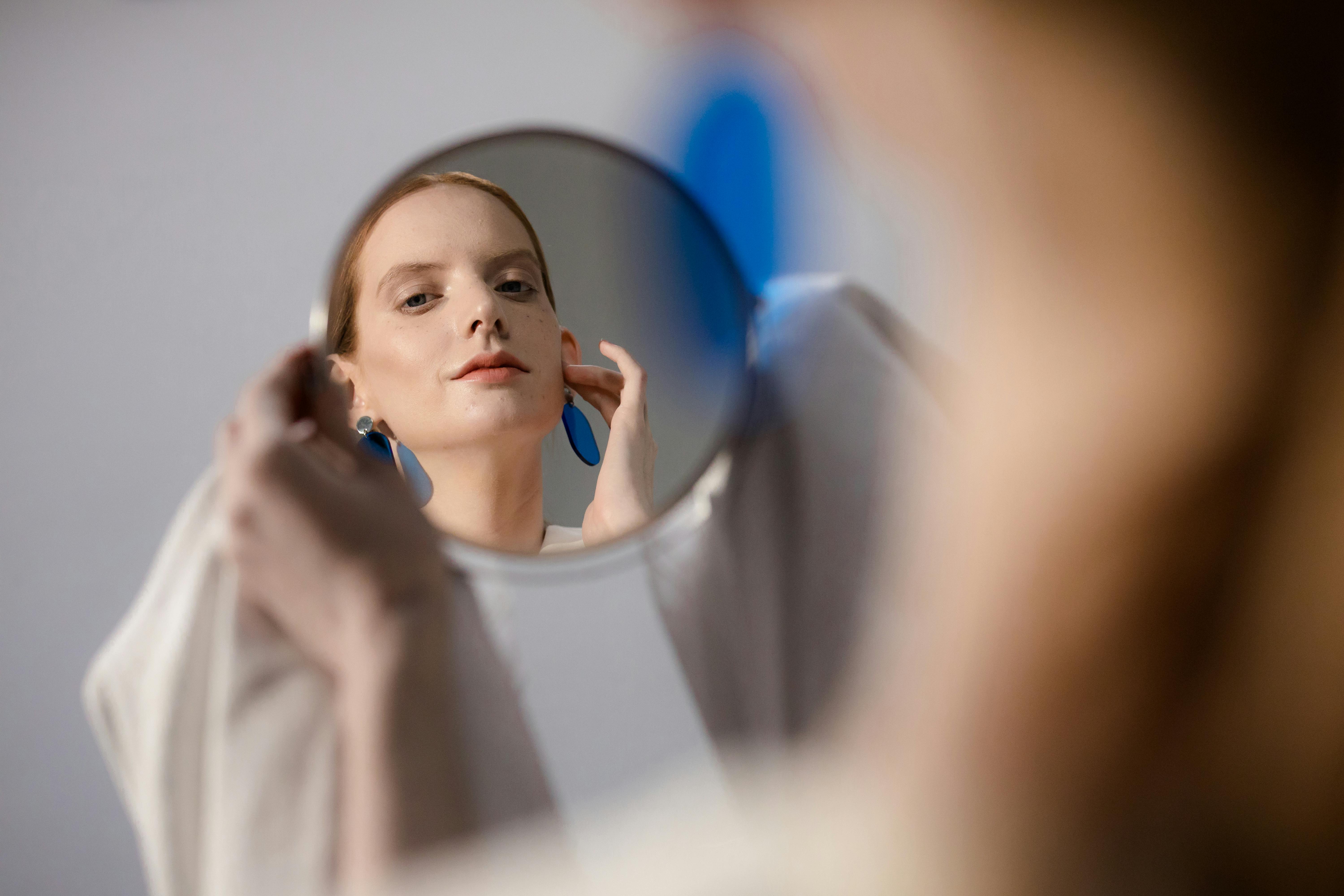 beauty skin health — Photo by cottonbro studio on Pexels