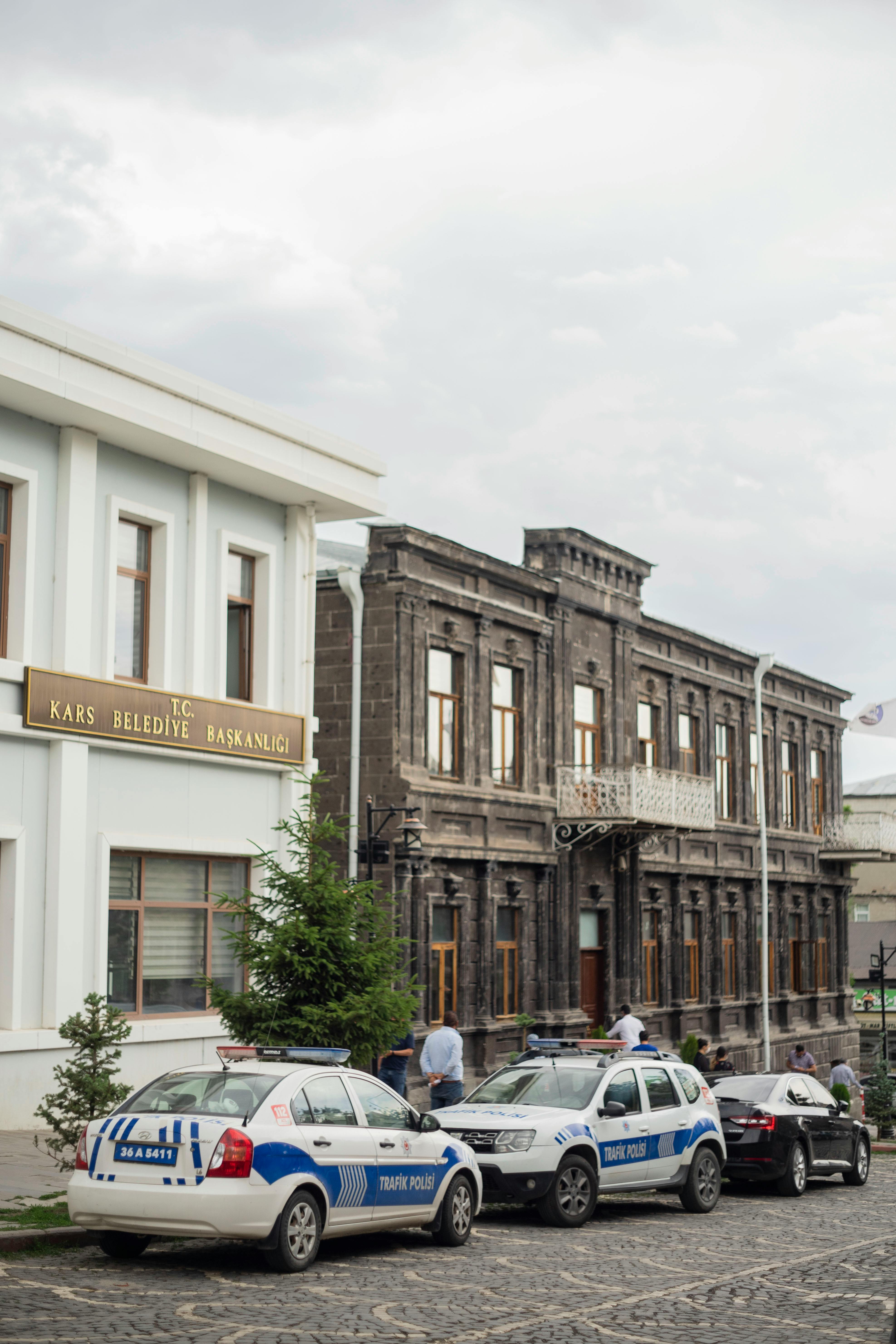 junk car buyers & removal Stem NC