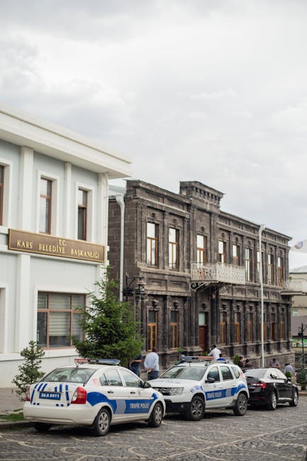 junk car buyers & removal near Stem NC CA junk car buyers & removal Stem NC