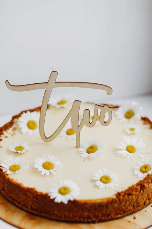お祝い, ケーキ, スイートの無料の写真素材