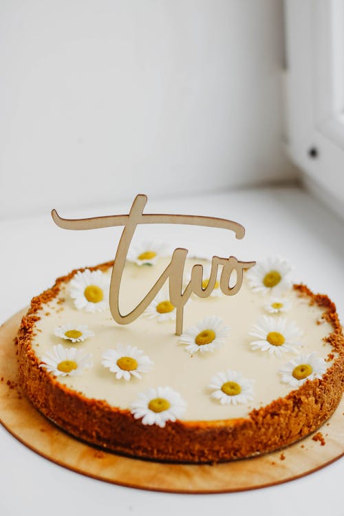 Gratis stockfoto met cake, detailopname, goed gebakken