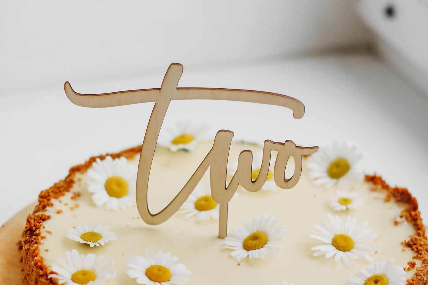 Up Topper Photo 5.000+ beste Topper foto's · 100% gratis downloaden · Pexels-stockfoto's