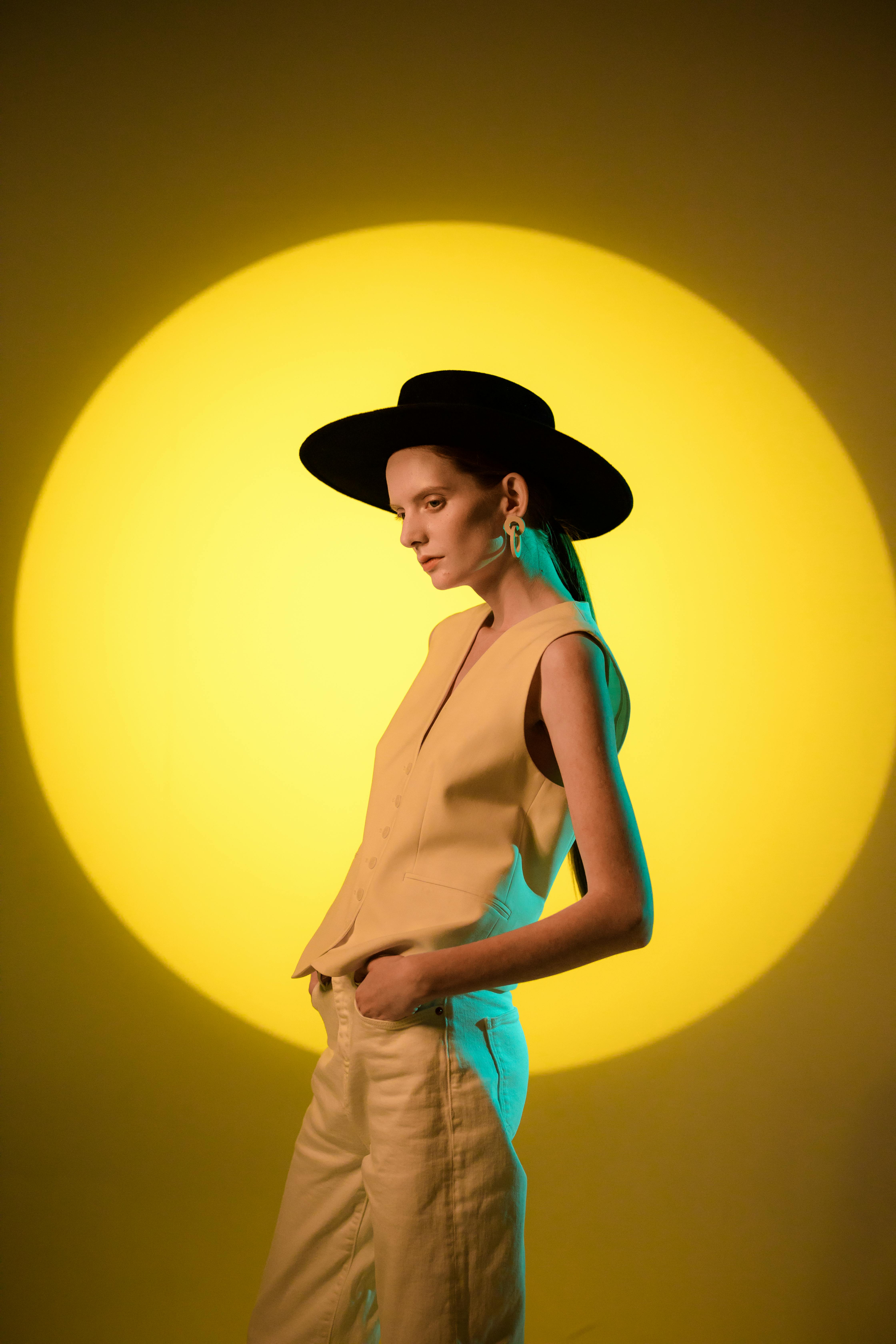 Gratuit Photos gratuites de à la mode, accessoire, accessoire de mode Photos