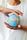 global network