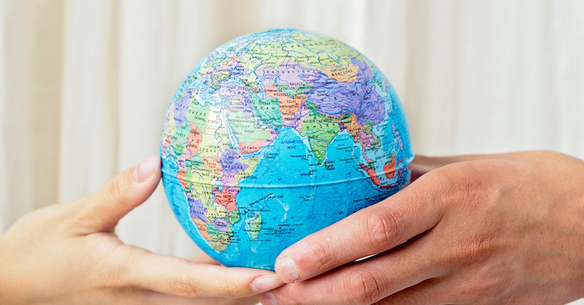 綠色動力環保與固高科技攜手合作,開啟綠色未來新篇章