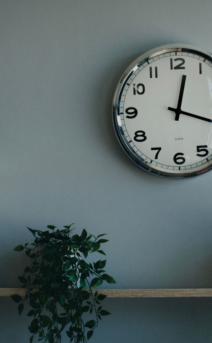 Clock Image Download Clock Photos, Download The BEST Free Clock Stock Photos & HD Images
