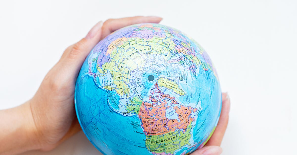 學者警告 全球升溫破1 5度 地緣政治決定氣候治理未來走向