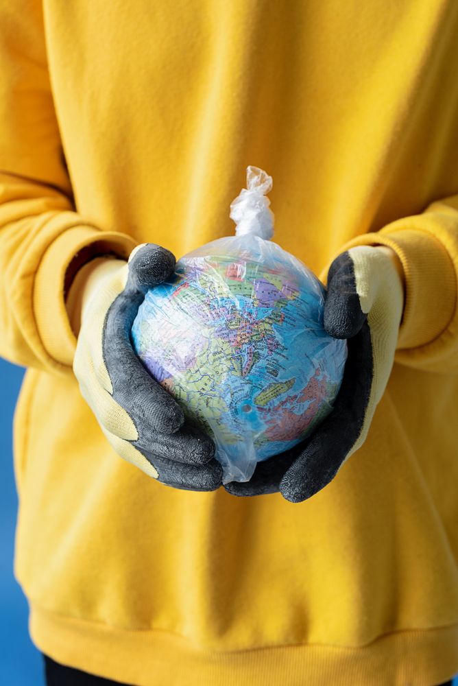 Global Warning Photos, Download The BEST Free Global Warning Stock ...
