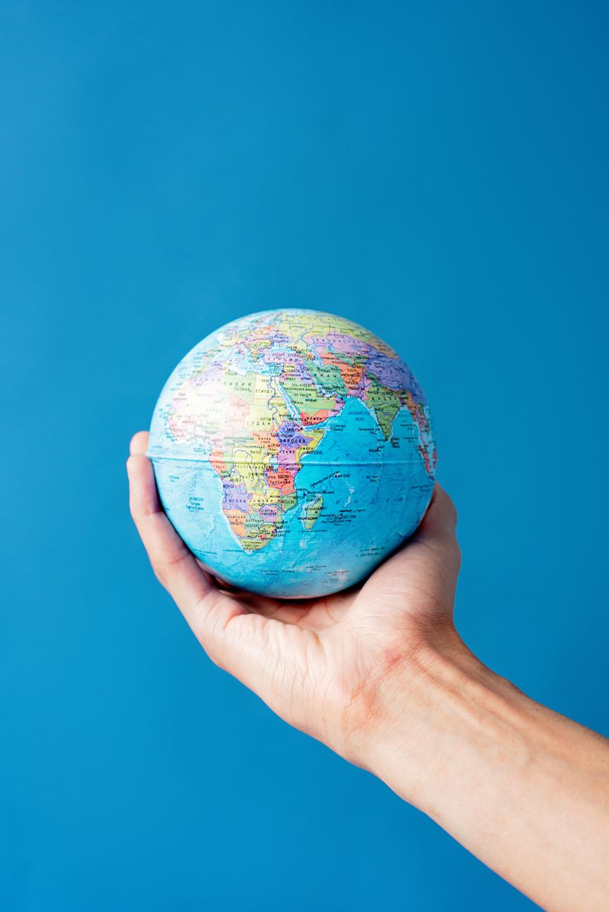 Germany Job Seeker Visa: The Complete 2025 Guide