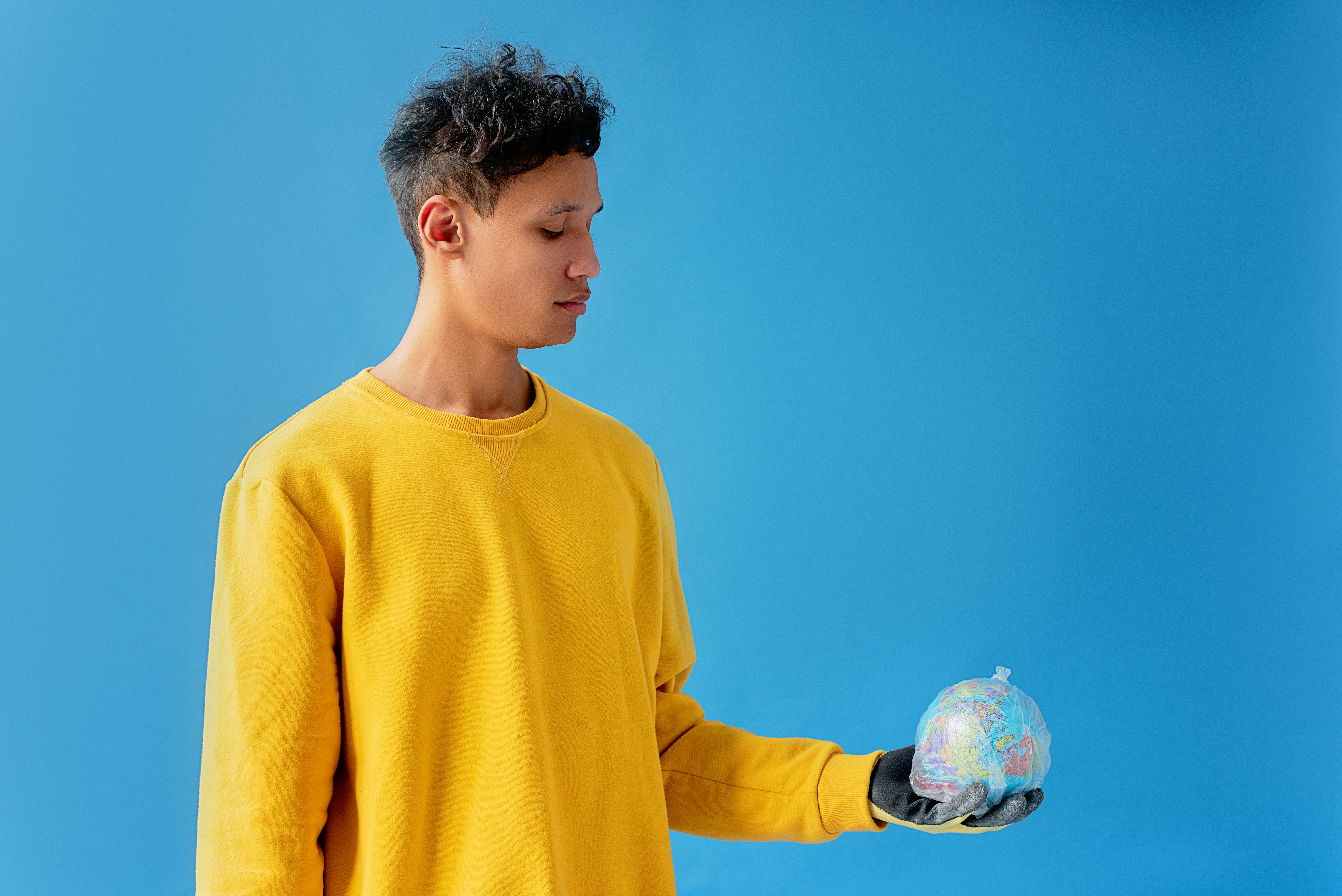 Impact on Global Thought