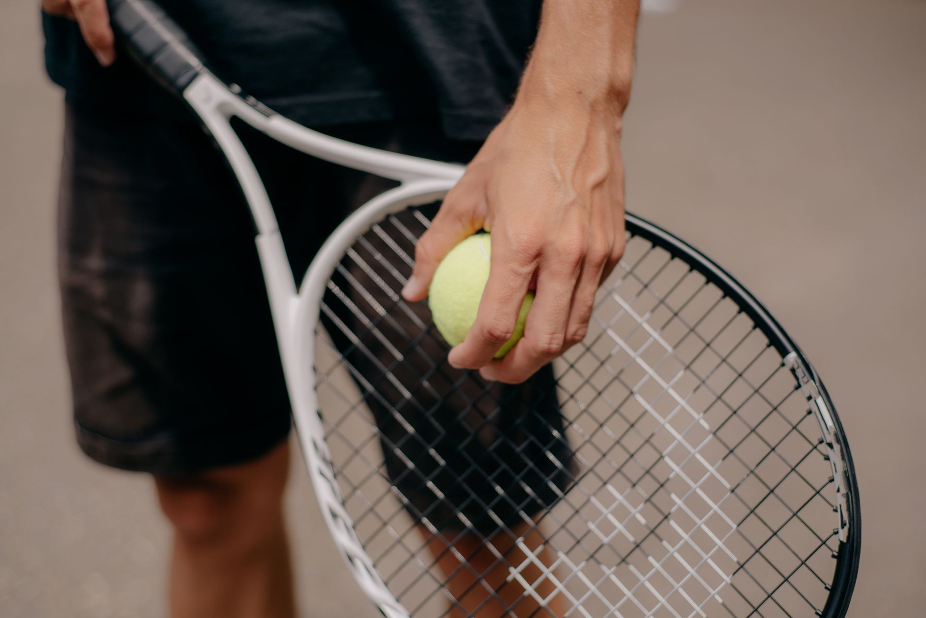 tennis betting bookmakers