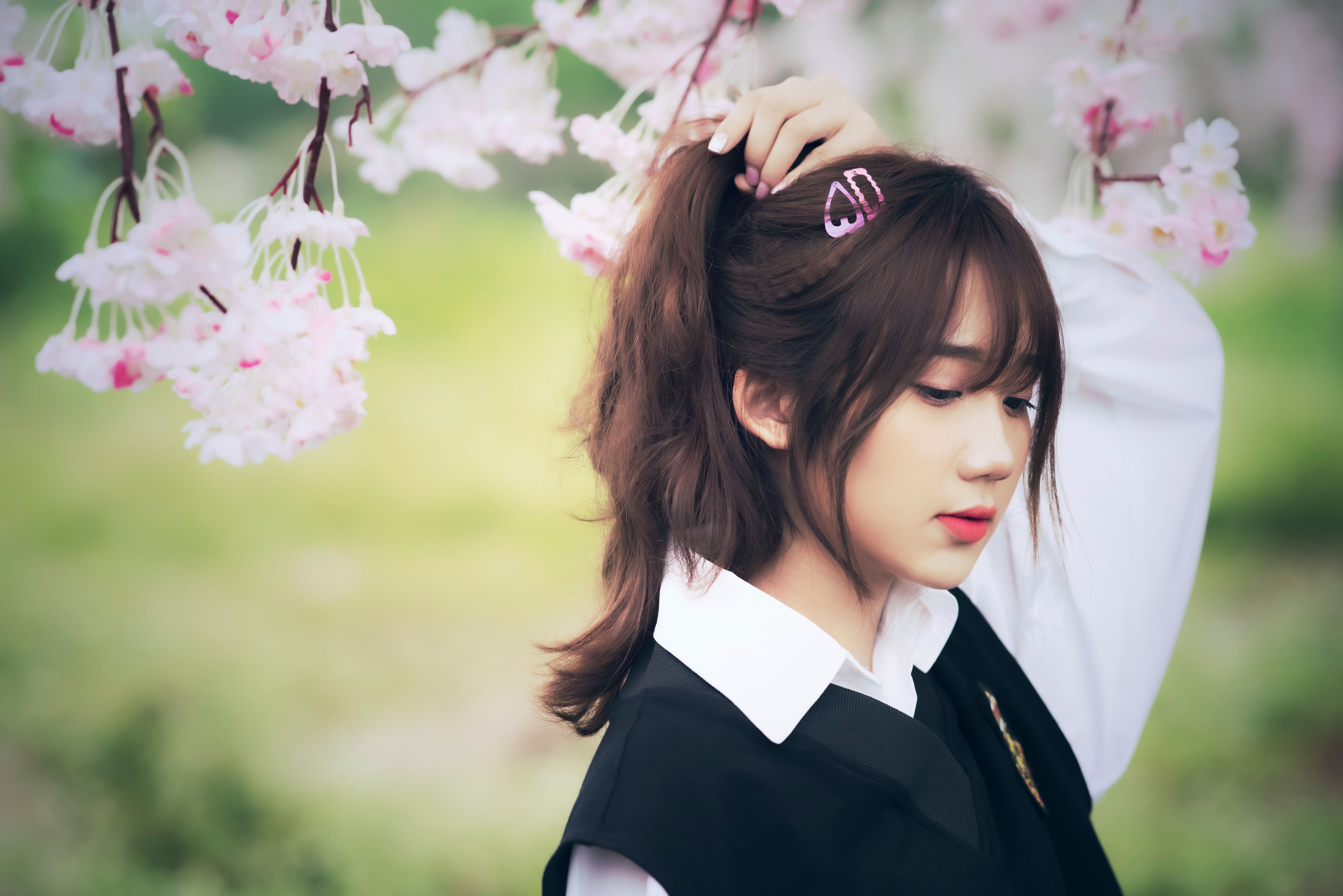 Kpop Wallpapers Photos, Download The BEST Free Kpop Wallpapers Stock ...