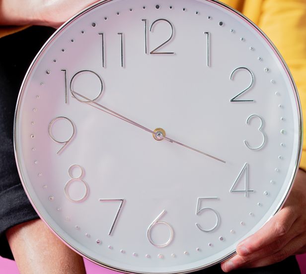 Time Appropriate Image 100,000+ Best Time Photos · 100% Free Download · Pexels Stock Photos