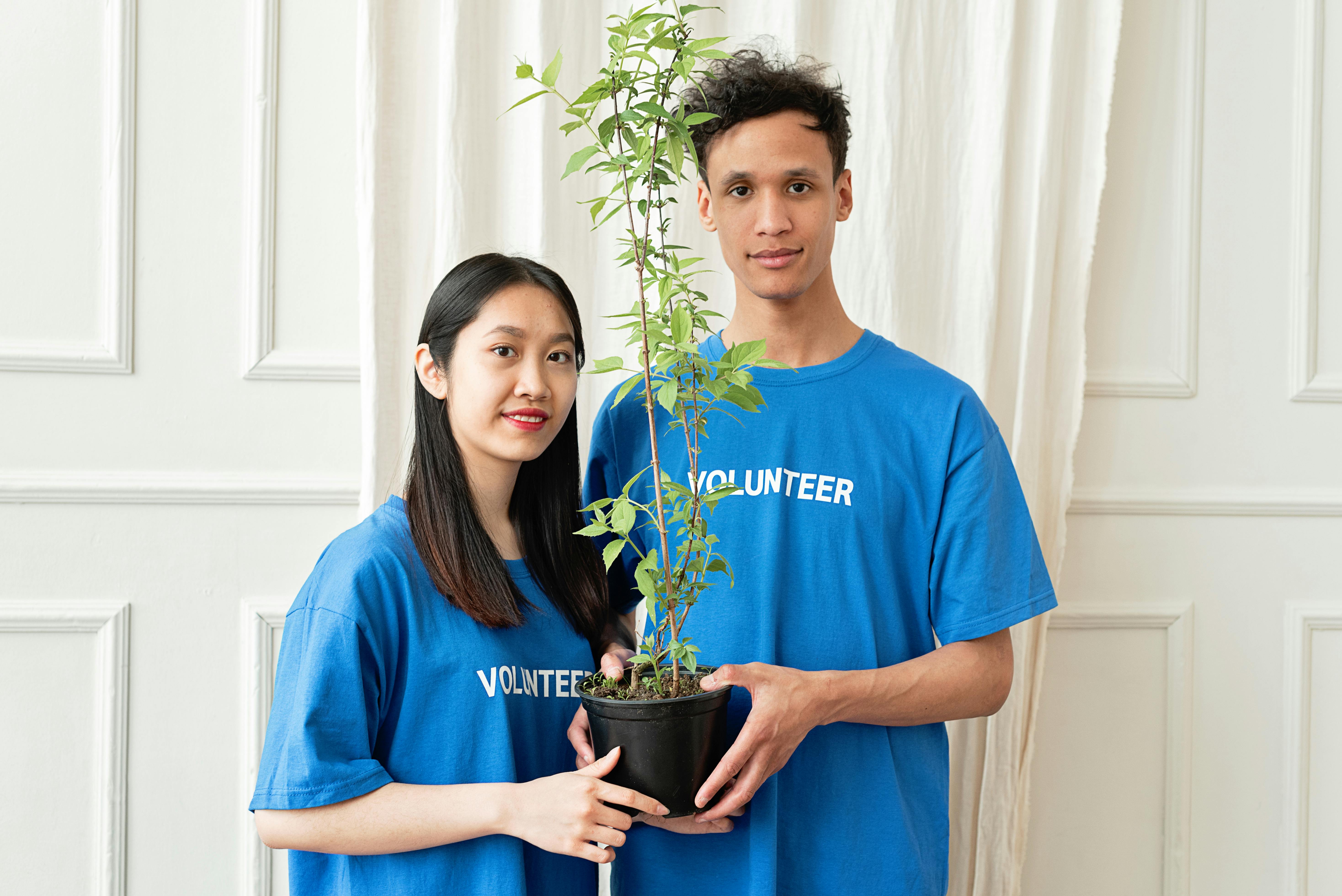 Philanthropic foundations support various causes, from education to environmental sustainability. - philanthropic foundation content