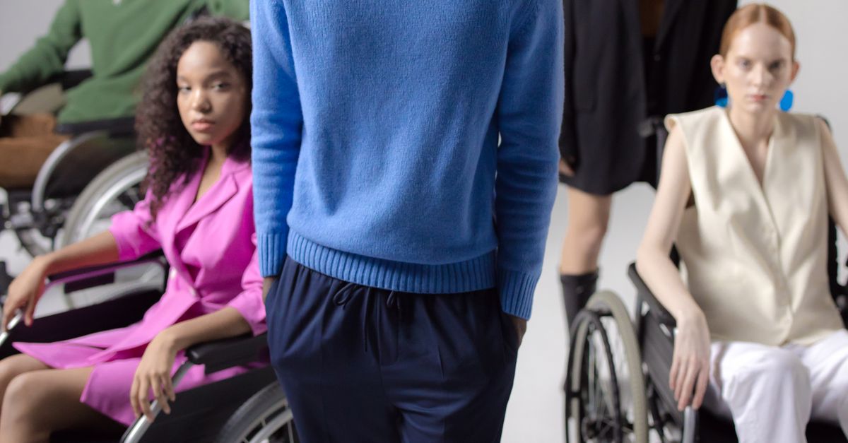 The Power of Inclusive Engagement
