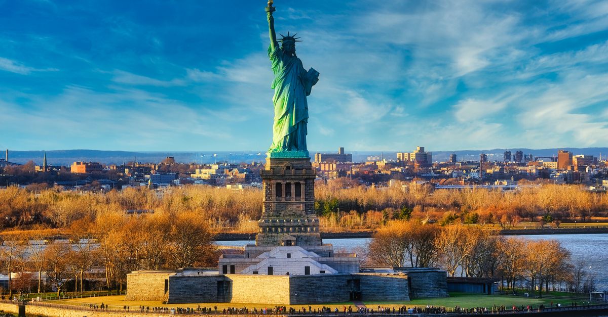 Les pays les plus recommandés à visiter