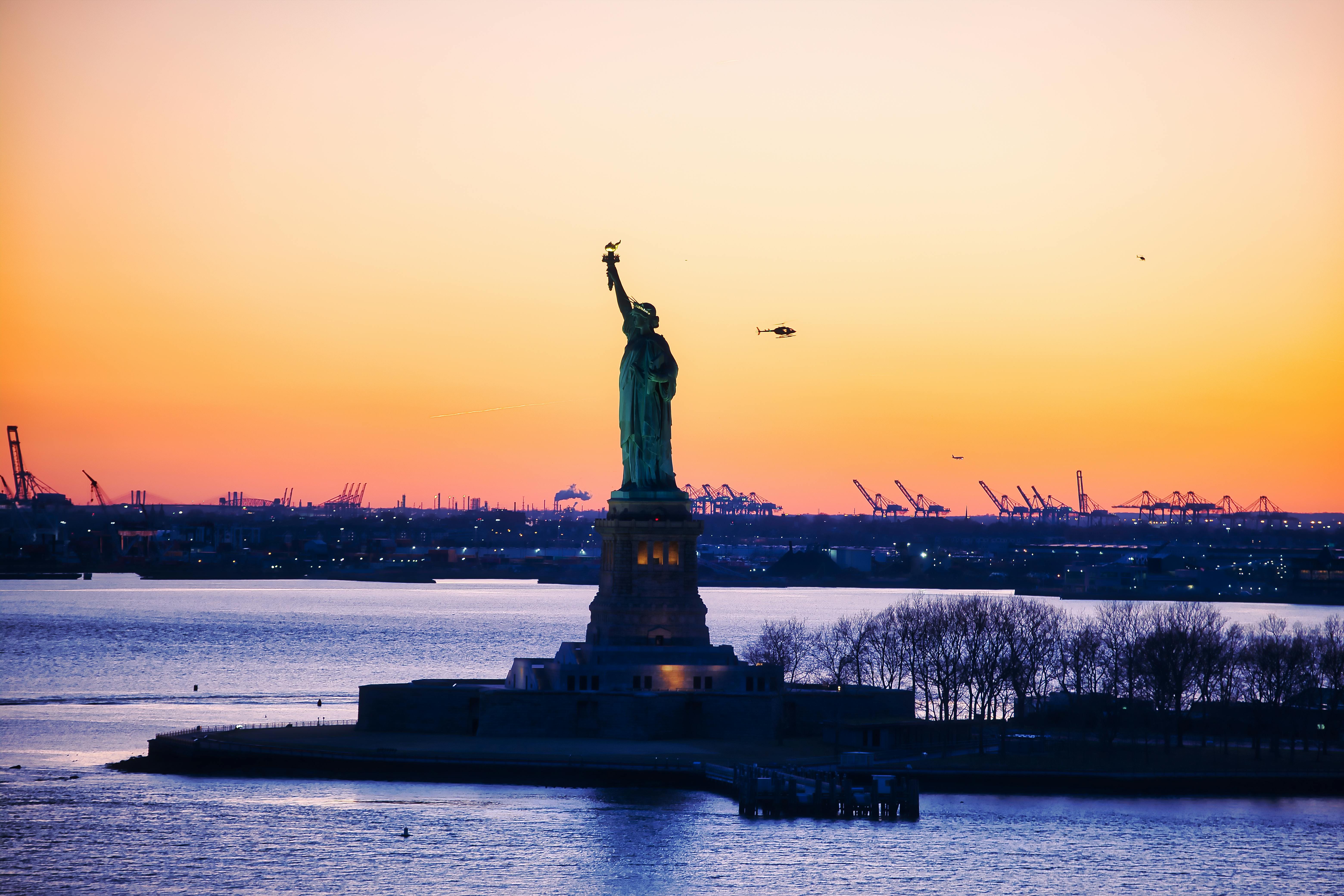 78,784 Ny Bay Stock Photos, High-Res Pictures, and Images - Getty