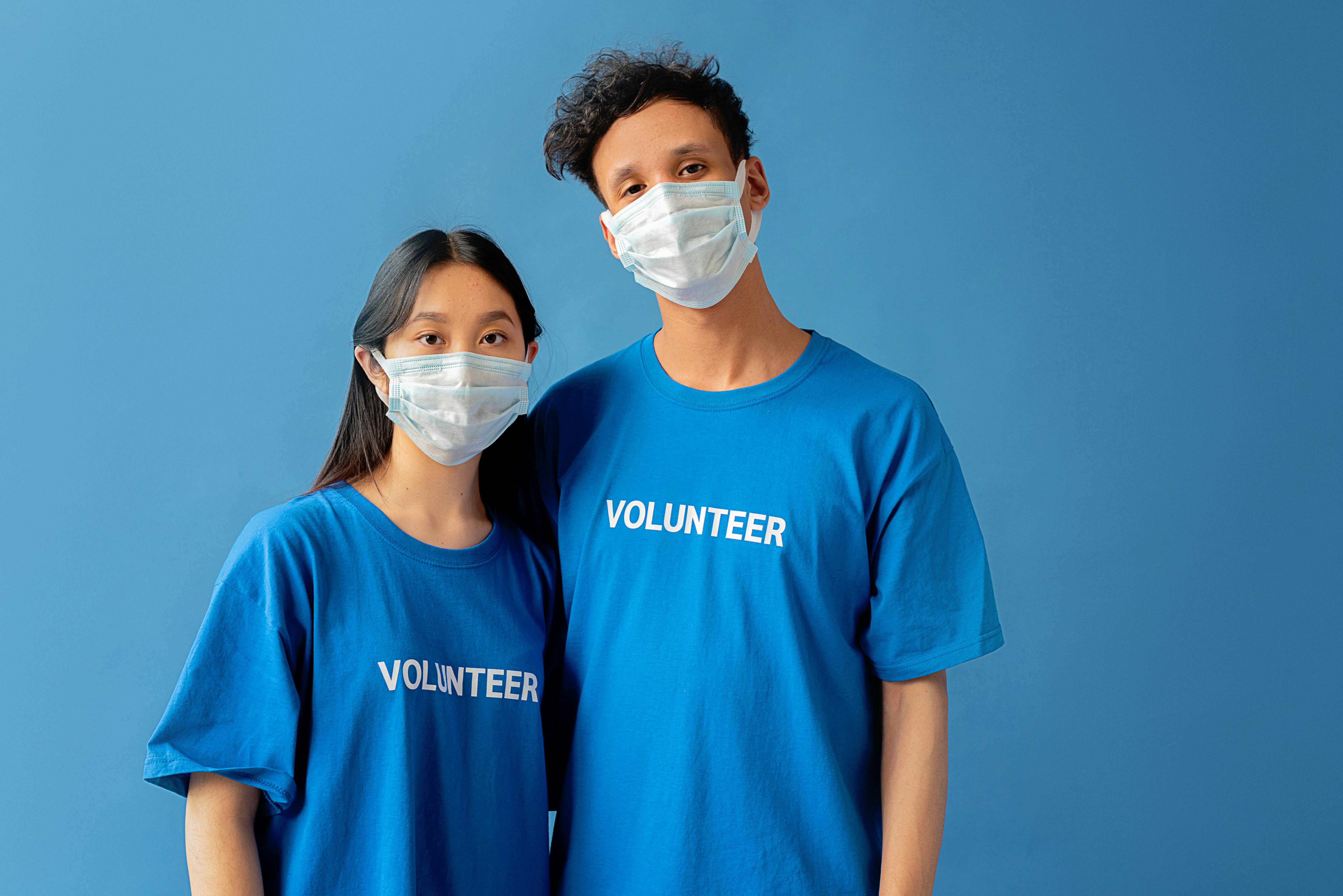 Marquette Volunteer Legal Clinics offer free legal advice — Photo by Mikhail Nilov on Pexels