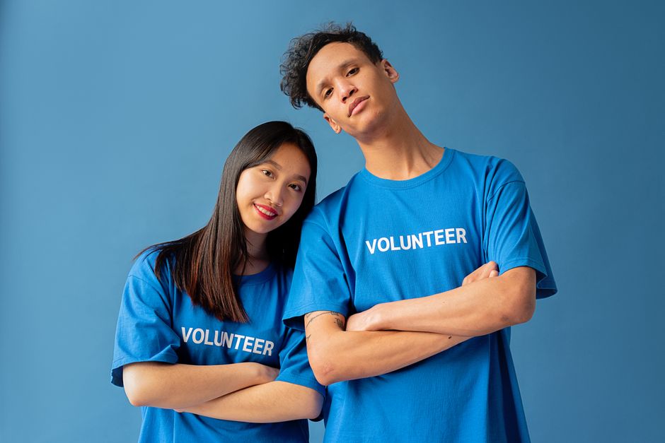 youth employment support, financial aid youth
