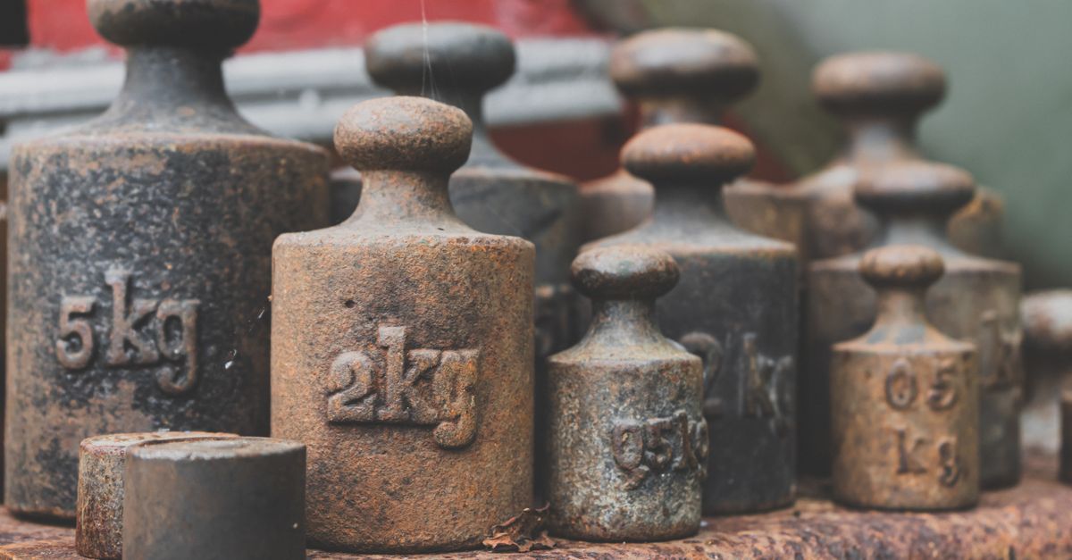 LLM API vs Open-Weight Models: The Strategic Choice for Production
