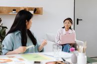 Free stock photo of adult, asian, business