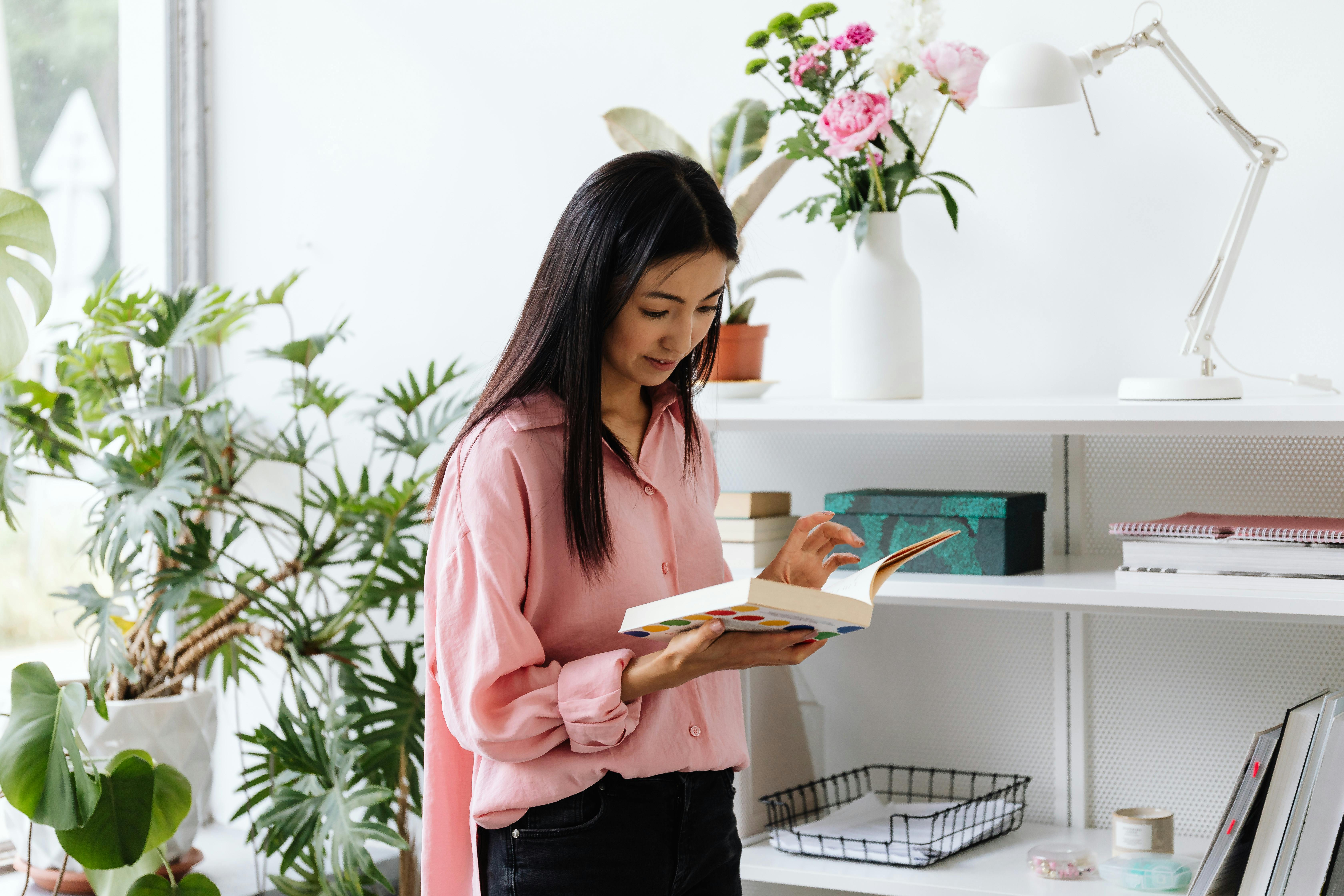 Looking to declutter while spring cleaning? 1-800-GOT-JUNK? can help and all you have to do is point. Find out more on Live. 