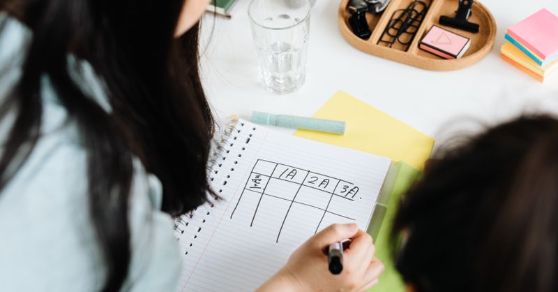 Excel : Créer Liste Déroulante Guide Complet