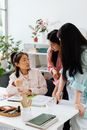 Free stock photo of adolescent, adult, asian