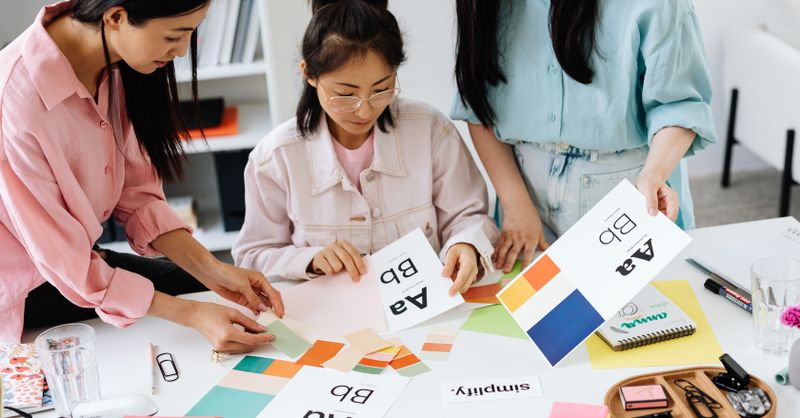 Marque : Guide Complet Stratégie Branding 2026