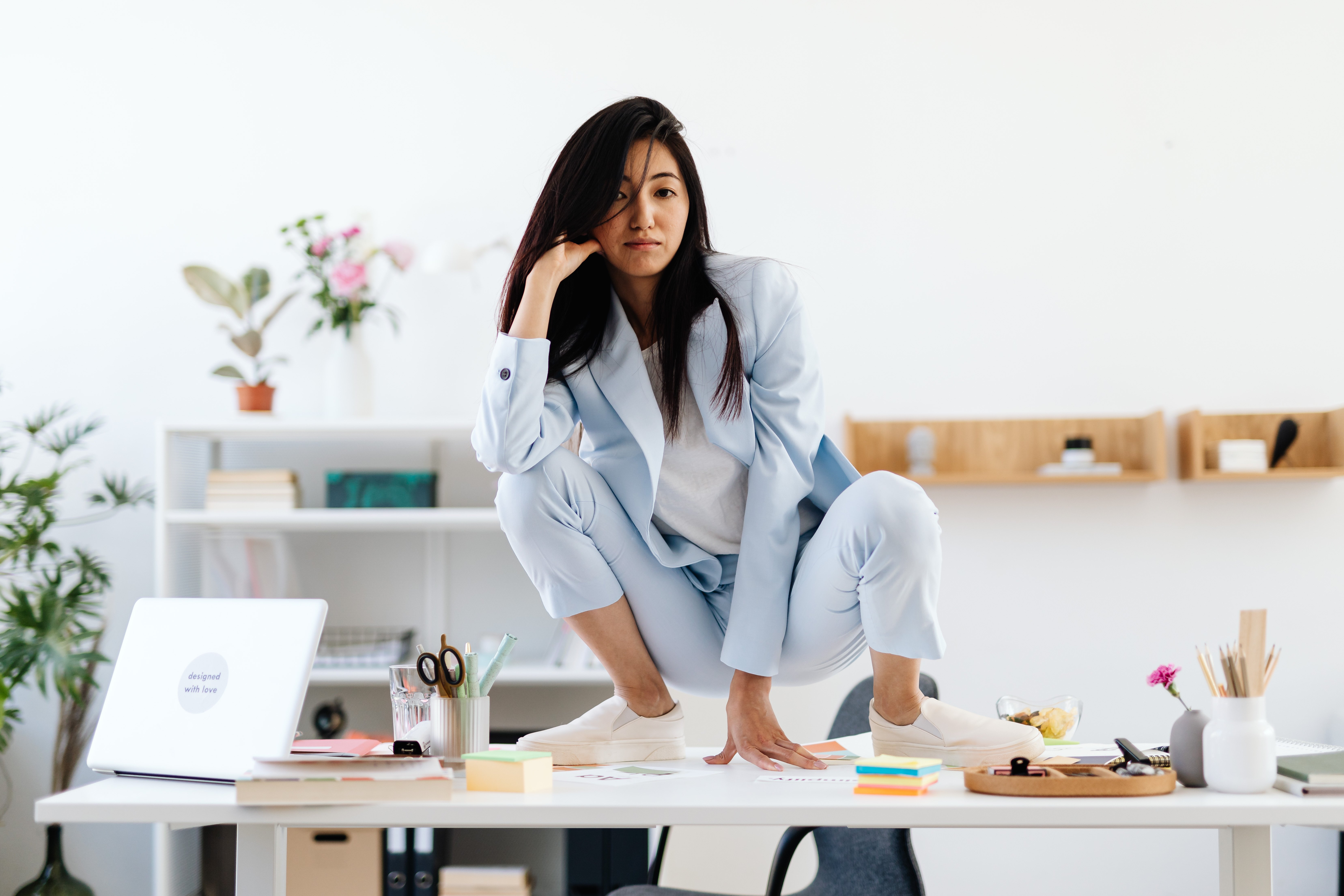lifestyle hours work-life balance — Photo by www.kaboompics.com on Pexels