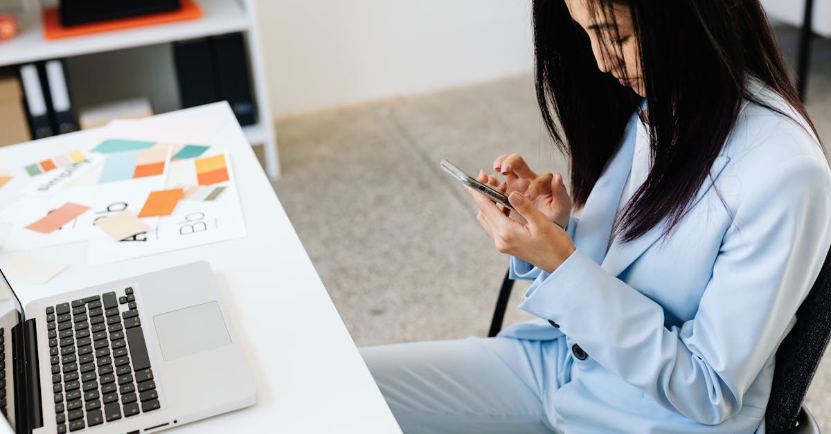How to Choose the Best Mobile Phone Plan for Your Needs