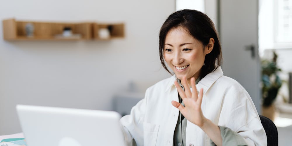 Khám Phá Những Điều Kỳ Diệu Tại Hit Club - hitclub.bz Trải Nghiệm Độc Đáo và Đầy Cảm Hứng