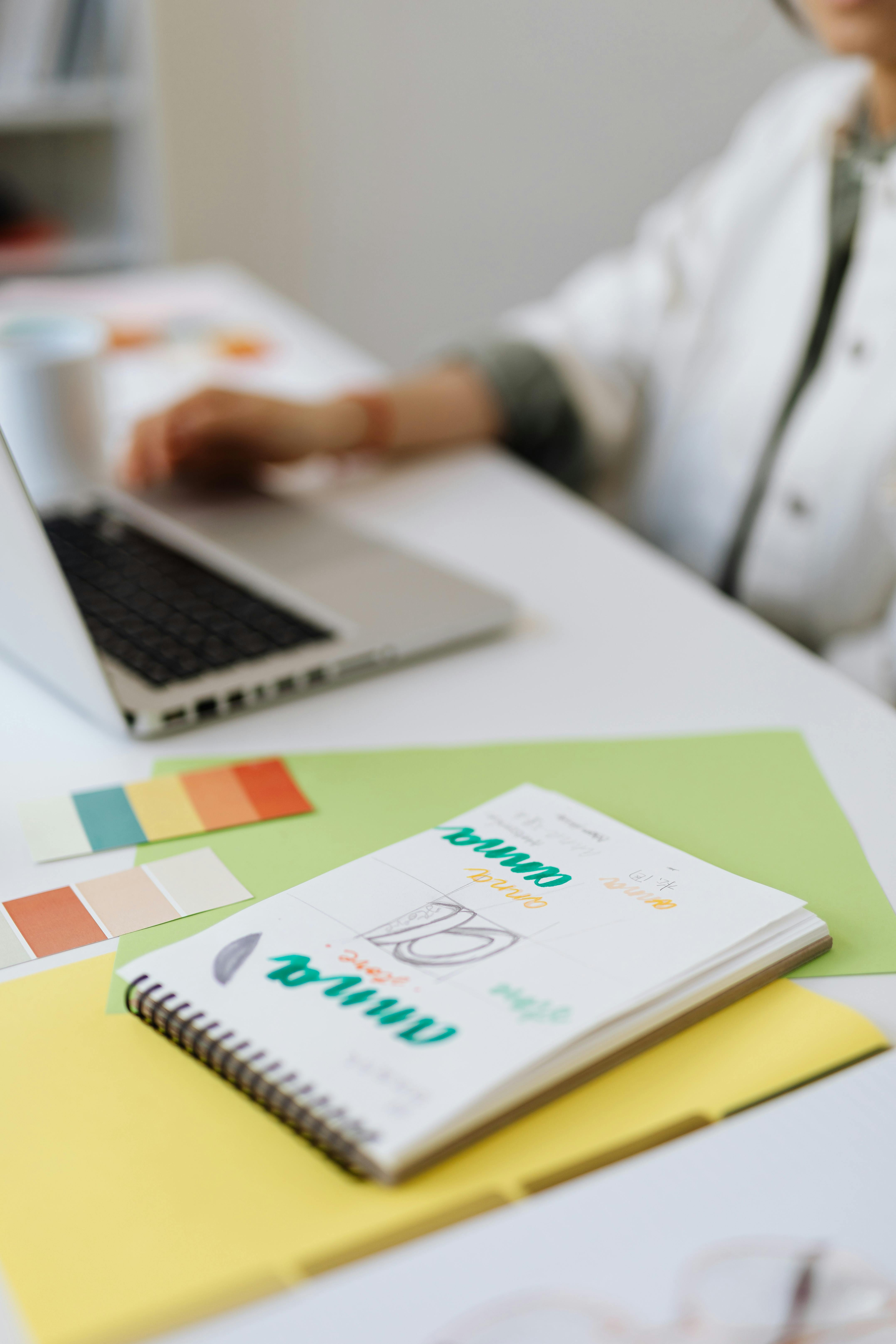 Employee-Recognition-Event