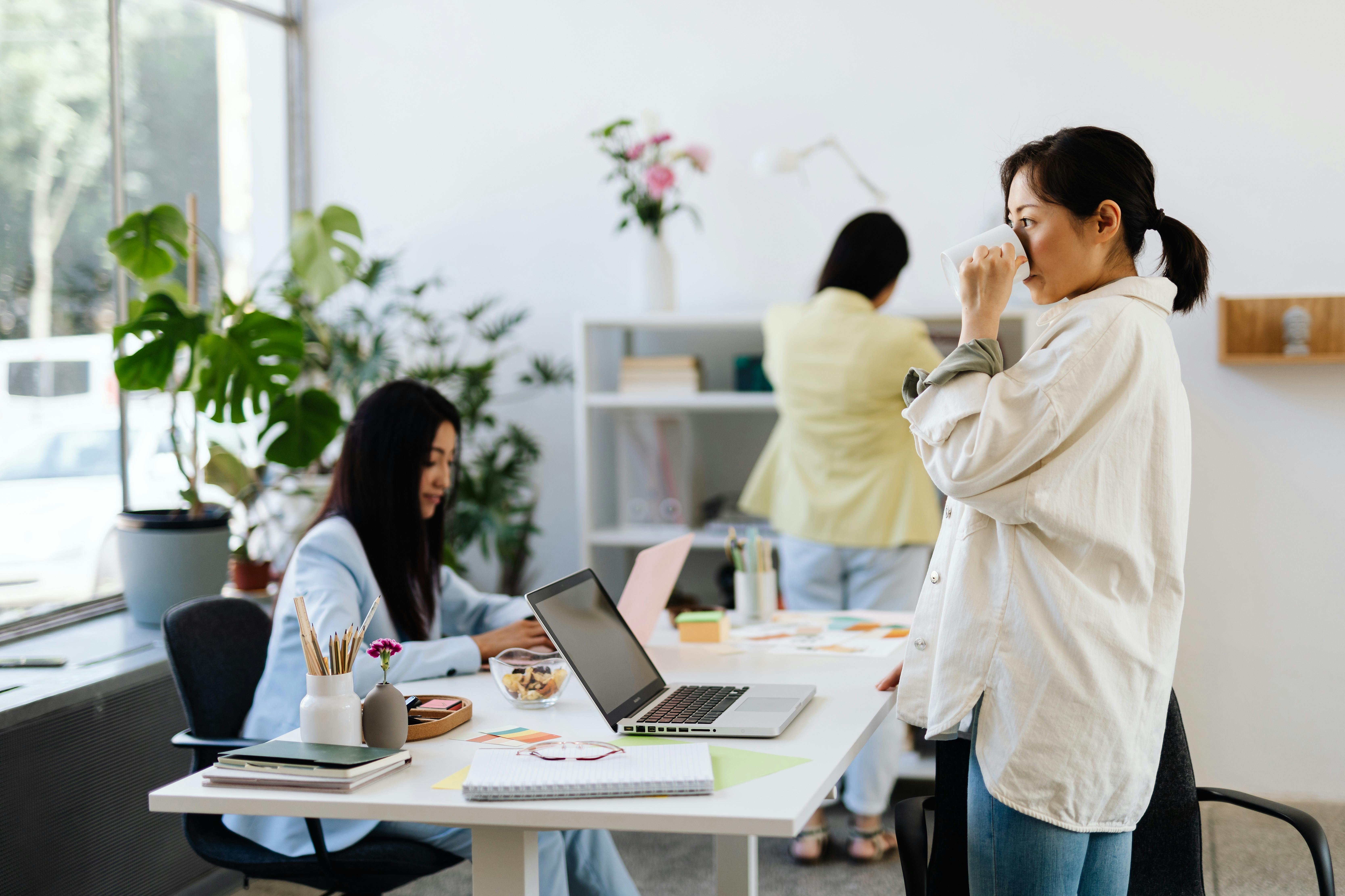 lifestyle hours, lifestyle working hours, lifestyle and. productivity, lifestyle products examples, lifestyle and wellness br